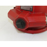 Tuthill Fill-Rite FR152 Fuel Transfer Piston Hand Pump with Suction Pipe