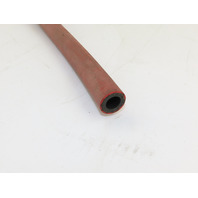 Tuthill Fill-Rite FR152 Fuel Transfer Piston Hand Pump with Suction Pipe