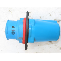 Meltric DSN30 A28615-000 Plug Assembly 30A 480V