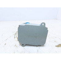 Meltric 31-14243-K04 DR30 Receptacle Plug Assembly 30A 480V 30A