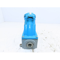 Meltric 31-14243-K04 DR30 Receptacle Plug Assembly 30A 480V 30A