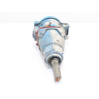 Meltric 31-14243-K04 DR30 Receptacle Plug Assembly 30A 480V