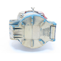 Meltric 31-14243-K04 DR30 Receptacle Plug Assembly 30A 480V