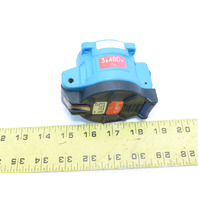 Meltric 31-14243 DR1 Receptacle Plug Assembly 30A 480V