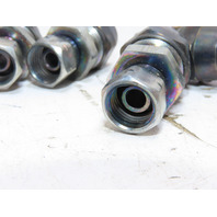 Reusable Paint Hose Fitting 1/4" HOSE FITTING X 1/4" NPS F Box of 5