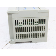 Allen Bradley 1761-L32BWA Ser E MicroLogix 1000 32 Point Controller