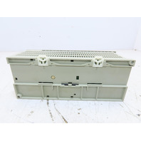 Allen Bradley 1761-L32BWA Ser E MicroLogix 1000 32 Point Controller