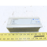 Allen Bradley 1761-L32BWA Ser E MicroLogix 1000 32 Point Controller