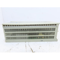 Allen Bradley 1761-L32BWA Ser E MicroLogix 1000 32 Point Controller