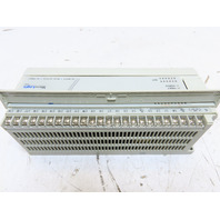 Allen Bradley 1761-L32BWA Ser E MicroLogix 1000 32 Point Controller
