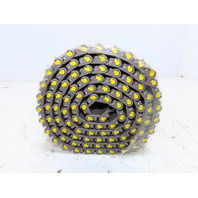 Rexnord 10028387 MATTOP CONVEYOR Belt CHAIN 5FT
