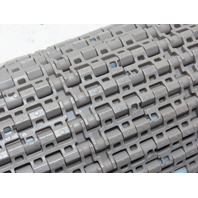 Rexnord 10028387 MATTOP CONVEYOR Belt CHAIN 5FT
