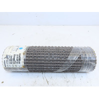 Rexnord 10028387 MATTOP CONVEYOR Belt CHAIN 5FT