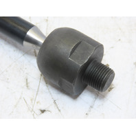 Mopar Mopar 68264312AA Kit Inner End Tie Rod