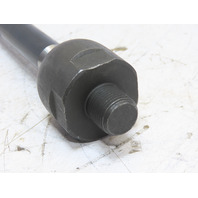 Mopar Mopar 68264312AA Kit Inner End Tie Rod