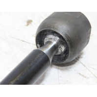 Mopar Mopar 68264312AA Kit Inner End Tie Rod