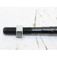 Mopar Mopar 68264312AA Kit Inner End Tie Rod