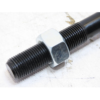 Mopar Mopar 68264312AA Kit Inner End Tie Rod