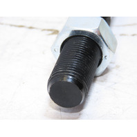 Mopar Mopar 68264312AA Kit Inner End Tie Rod