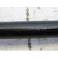 Mopar Mopar 68264312AA Kit Inner End Tie Rod