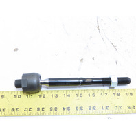 Mopar Mopar 68264312AA Kit Inner End Tie Rod