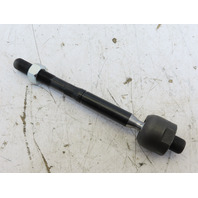 Mopar Mopar 68264312AA Kit Inner End Tie Rod