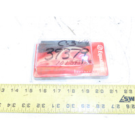 Equalizer Z7 Cold Knife Standard Blades 5 Pk 1 1/4"