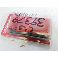 Equalizer Z7 Cold Knife Standard Blades 5 Pk 1 1/4"