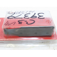 Equalizer Z7 Cold Knife Standard Blades 5 Pk 1 1/4"