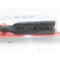 Equalizer Z7 Cold Knife Standard Blades 5 Pk 1 1/4"