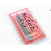 Equalizer Z7 Cold Knife Standard Blades 5 Pk 1 1/4"