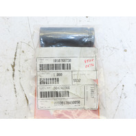 5532 Apex 1'' 6-Point Thin Wall Extra Long Impact Socket 1/2'' Square Drive