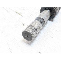 Jacobs JKT-80-J2S 0" to .315" Capacity #2 JT Mount Precision Keyless Drill Chuck