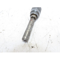 Albright 0"-1/4" Capacity Precision Keyless Drill Chuck With 5/8" Jacobs Shank