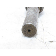 Albright 0"-1/4" Capacity Precision Keyless Drill Chuck With 5/8" Jacobs Shank