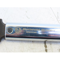 Sturtevant Richmond LTC Torque Wrench 300-1800In.Lbs  30-150 FT.LBS. 16.5"L