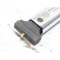 Sturtevant Richmond LTC Torque Wrench 300-1800In.Lbs  30-150 FT.LBS. 16.5"L