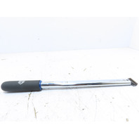 Sturtevant Richmond LTC Torque Wrench 300-1800In.Lbs  30-150 FT.LBS. 16.5"L