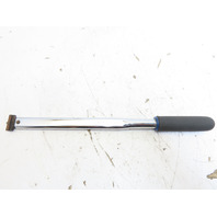 Sturtevant Richmond LTC Torque Wrench 300-1800In.Lbs  30-150 FT.LBS. 16.5"L