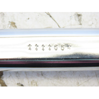 Sturtevant Richmond LTC Torque Wrench 300-1800In.Lbs  30-150 FT.LBS. 16.5"L