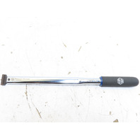 Sturtevant Richmond LTC Torque Wrench 300-1800In.Lbs  30-150 FT.LBS. 16.5"L
