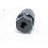 EFC Systems 22-1A002 Replacement for Fanuc EO-4696-522-000 One-Way Valve Unit