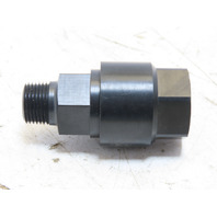 EFC Systems 22-1A002 Replacement for Fanuc EO-4696-522-000 One-Way Valve Unit