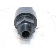 EFC Systems 22-1A002 Replacement for Fanuc EO-4696-522-000 One-Way Valve Unit