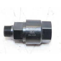 EFC Systems 22-1A002 Replacement for Fanuc EO-4696-522-000 One-Way Valve Unit