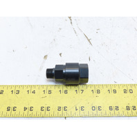 EFC Systems 22-1A002 Replacement for Fanuc EO-4696-522-000 One-Way Valve Unit