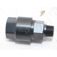 EFC Systems 22-1A002 Replacement for Fanuc EO-4696-522-000 One-Way Valve Unit