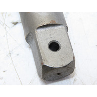 APEX EX-755-8 Impact Socket Extension 8 Inches 3/4'' Square Drive Made in USA