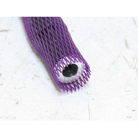 Huck PH2F1 Tool Part Ebbert Pulling Head Assembly 3/16 Inch 1/4 Inch Blind Rivet