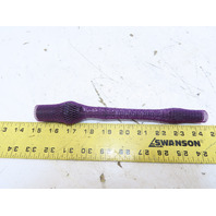 Huck PH2F1 Tool Part Ebbert Pulling Head Assembly 3/16 Inch 1/4 Inch Blind Rivet